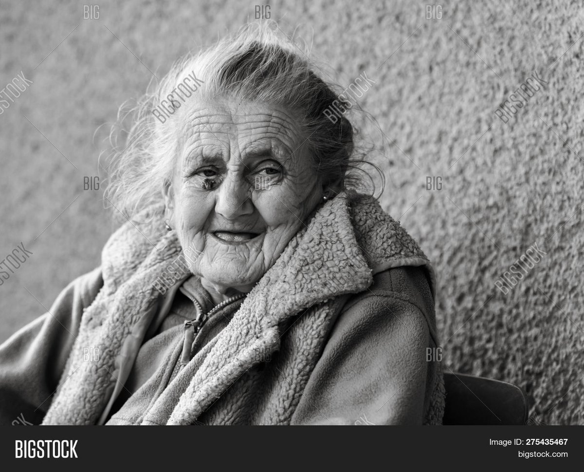 How Old Is Trunks in JoJo Bizarre Adventure?